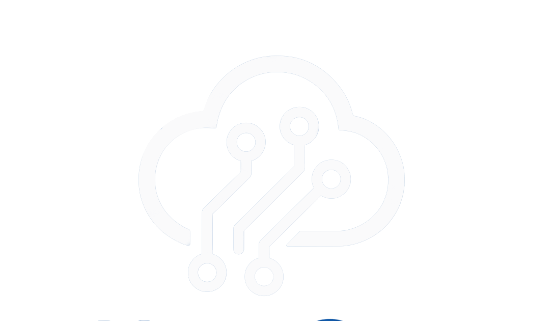 NextGen Technologies logo