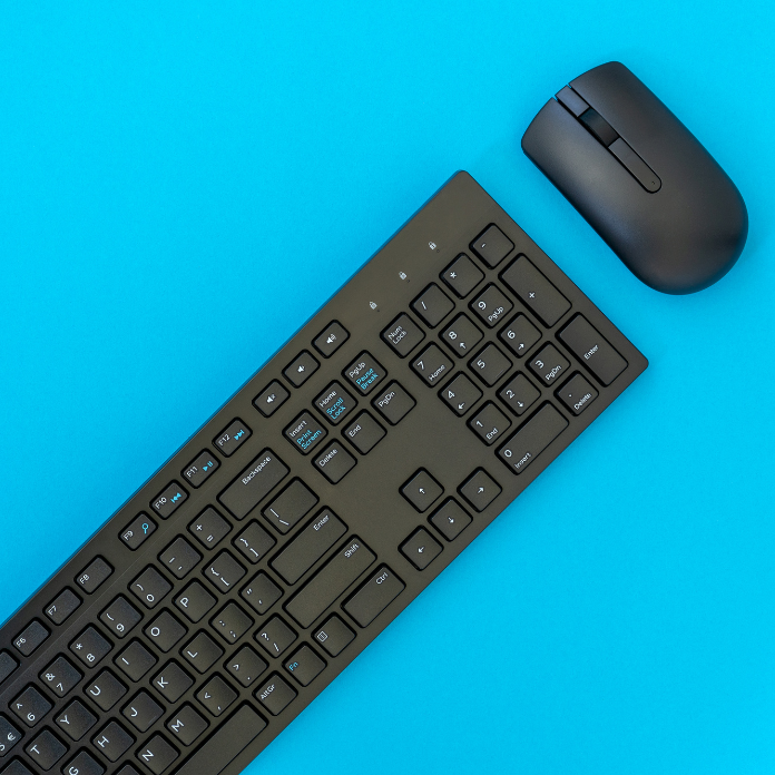 IT peripherals and accessories in Riyadh