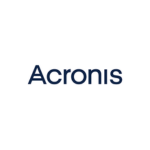 Acronis