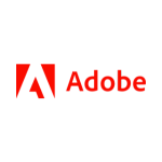 Adobe