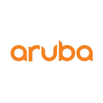 Aruba
