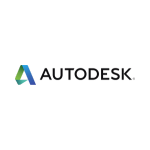 Autodesk
