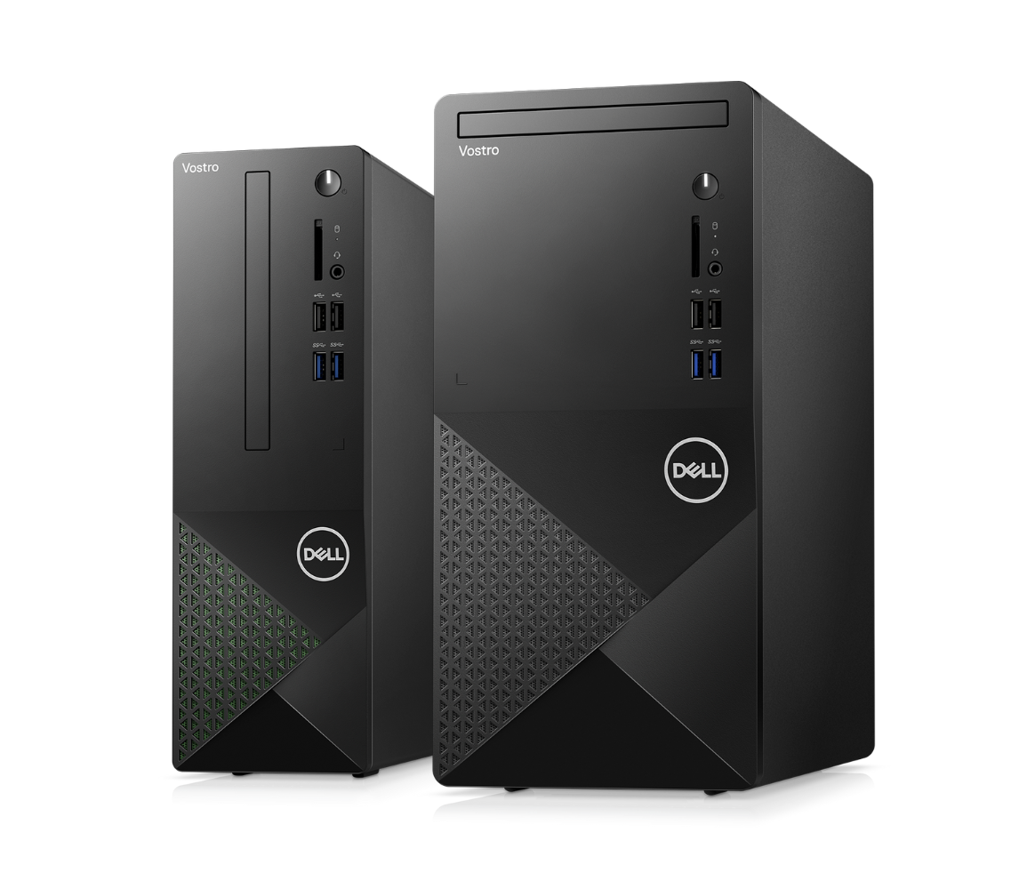 Illustration showcasing NextGen Technologies solutions in Riyadh