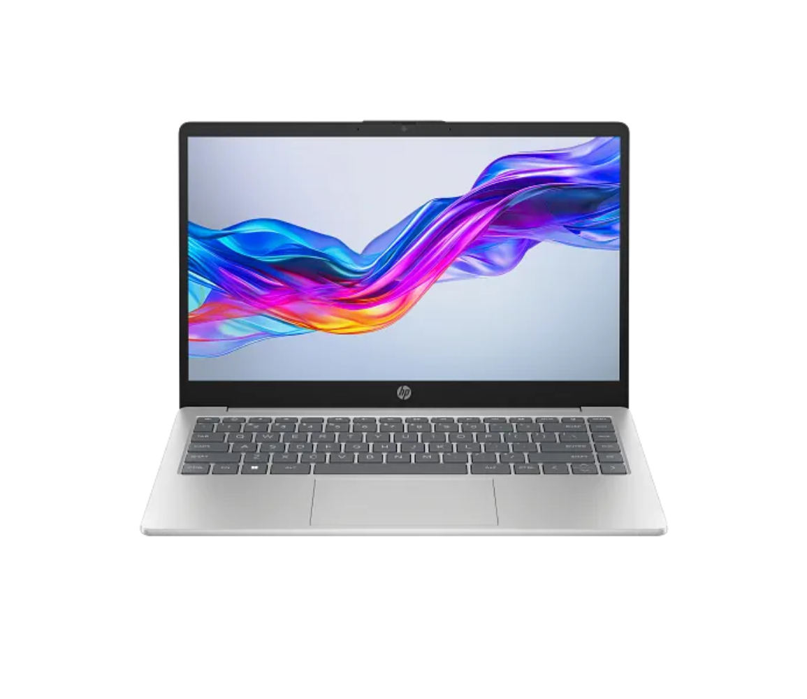 nextgen-tecnologies-riyadh-saudi-arabia-home-page