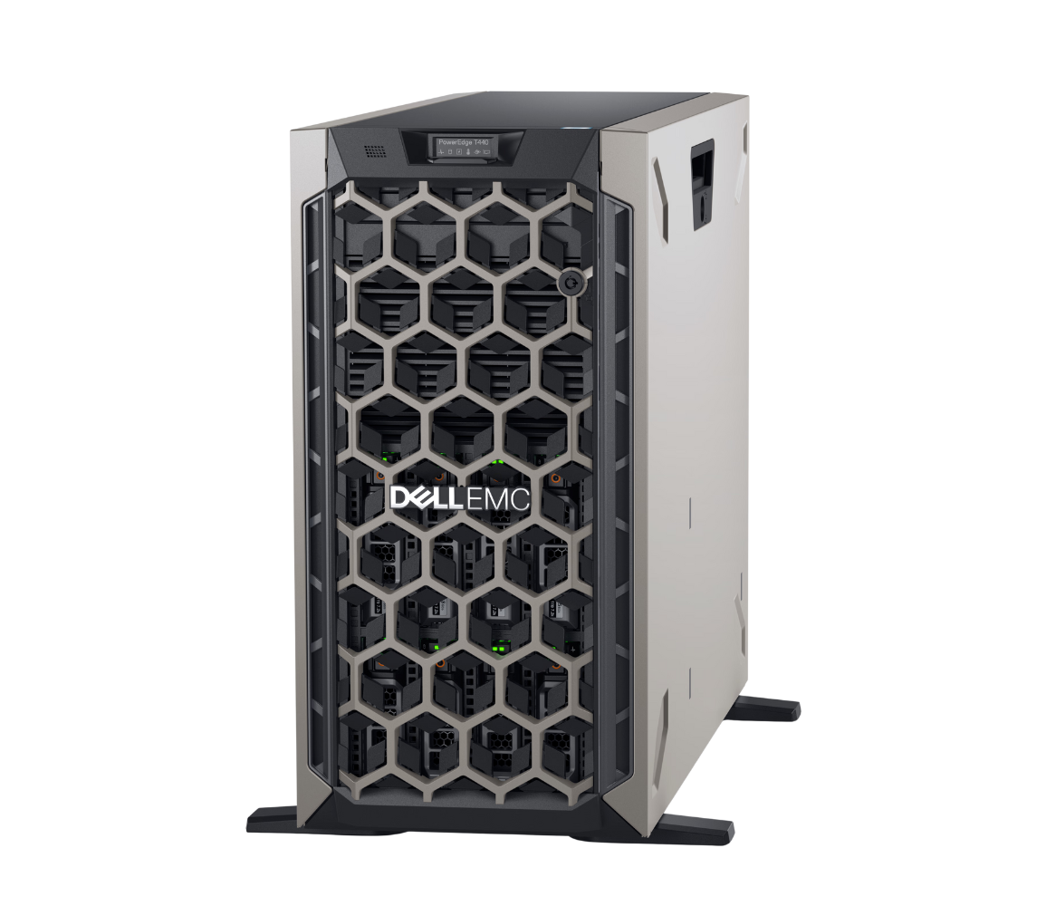 Illustration showcasing NextGen Technologies solutions in Riyadh