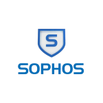 Sophos