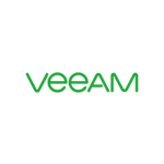 Veeam