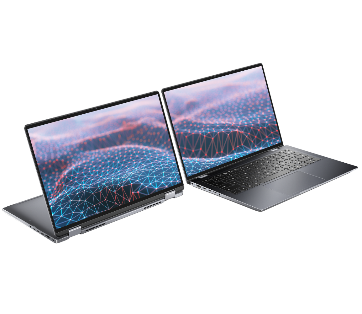 Illustration showcasing NextGen Technologies solutions in Riyadh